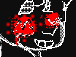 Flipnote by Pinedo00