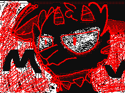 Flipnote by Pinedo00