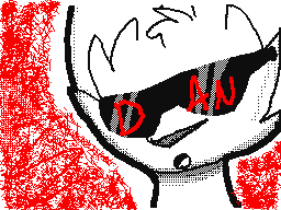 Flipnote by Pinedo00