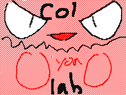 Flipnote by Pinedo00