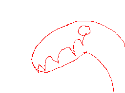 Flipnote by Pinedo00