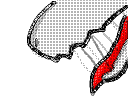 Flipnote by Pinedo00