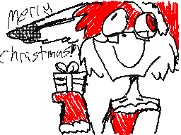 Recommended Flipnote Thumbnail