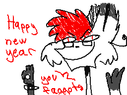 Recommended Flipnote Thumbnail