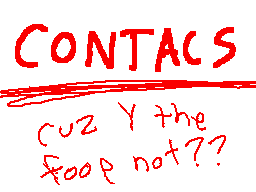 Recommended Flipnote Thumbnail