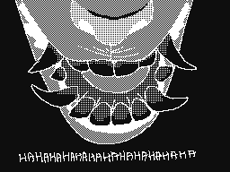 Flipnote by shiloh