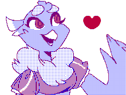 Flipnote por shiloh