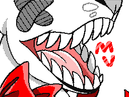 Flipnote by shiloh