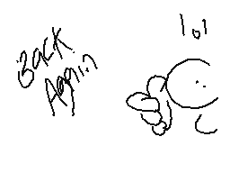 Flipnote by •Eale•