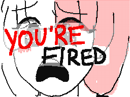 Flipnote by strawberri