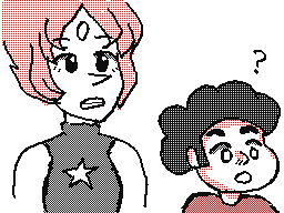 Flipnote by strawberri