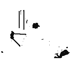 Recommended Flipnote Thumbnail