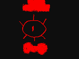 Flipnote by yaels123