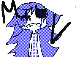 Recommended Flipnote Thumbnail