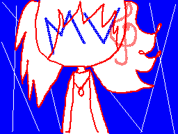 Flipnote by DreamySky☁