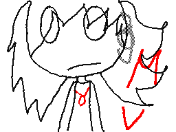 Flipnote by DreamySky☁