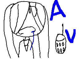 Flipnote by DreamySky☁