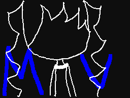 Flipnote by DreamySky☁