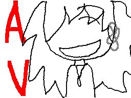 Flipnote by DreamySky☁