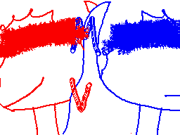 Flipnote by DreamySky☁