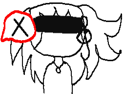 Recommended Flipnote Thumbnail