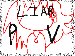 Recommended Flipnote Thumbnail