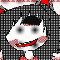 DreamySky☁'s profile picture