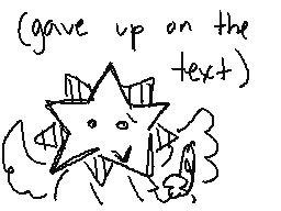 MY INTRODUCTIONN >:3