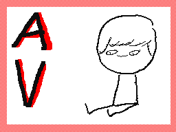 Recommended Flipnote Thumbnail