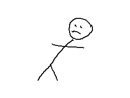 One of those damn days