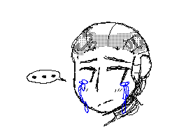 Recommended Flipnote Thumbnail