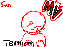 es picante pero soy mexicanoB)