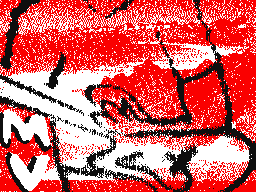Flipnote by ⒶⓁEⓍⒶNDEⓇ