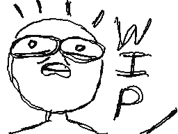 Flipnote by ⒶⓁEⓍⒶNDEⓇ