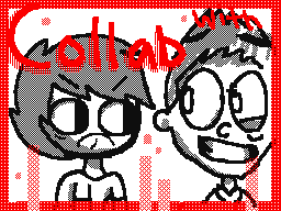 Flipnote by ⒶⓁEⓍⒶNDEⓇ