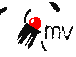 Flipnote by ⒶⓁEⓍⒶNDEⓇ