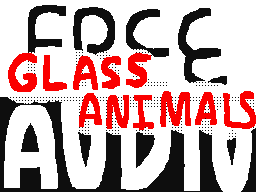 Flipnote by ⒶⓁEⓍⒶNDEⓇ