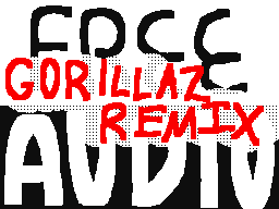 Flipnote by ⒶⓁEⓍⒶNDEⓇ