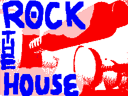 Flipnote by ⒶⓁEⓍⒶNDEⓇ