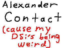 Flipnote by ⒶⓁEⓍⒶNDEⓇ