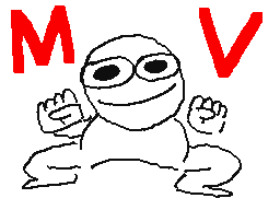 Flipnote by ⒶⓁEⓍⒶNDEⓇ