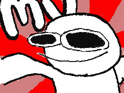 Recommended Flipnote Thumbnail