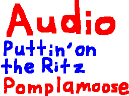 Recommended Flipnote Thumbnail