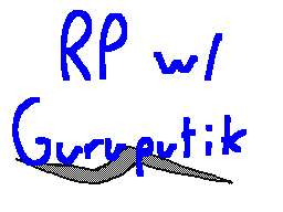 Recommended Flipnote Thumbnail