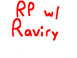 Recommended Flipnote Thumbnail