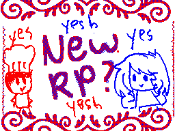 Recommended Flipnote Thumbnail