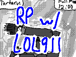 Flipnote di PieGuyEli™