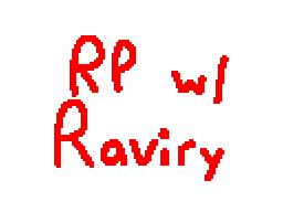 Flipnote di PieGuyEli™