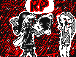 Flipnote di PieGuyEli™