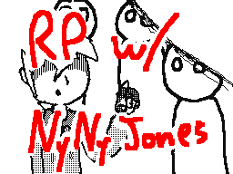 Flipnote di PieGuyEli™